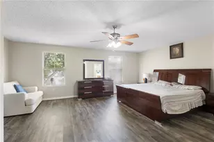 2853 Cliffe Ct, Oviedo, FL 32765 - Photo 29