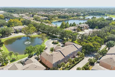 2853 Cliffe Court, Oviedo, FL 32765 - Photo 7