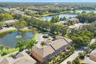 2853 Cliffe Ct, Oviedo, FL 32765 - Photo 7