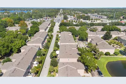 2853 Cliffe Court, Oviedo, FL 32765 - Photo 11