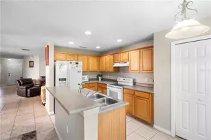 2853 Cliffe Ct, Oviedo, FL 32765 - Photo 19