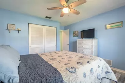 32 Sea Gull Drive, Ormond Beach, FL 32176 - Photo 9