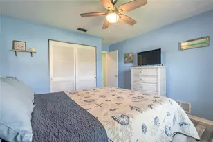 32 Sea Gull Dr, Ormond Beach, FL 32176 - Photo 9