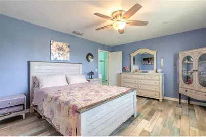 32 Sea Gull Drive, Ormond Beach, FL 32176 - Photo 11