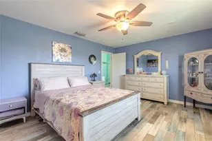 32 Sea Gull Dr, Ormond Beach, FL 32176 - Photo 11