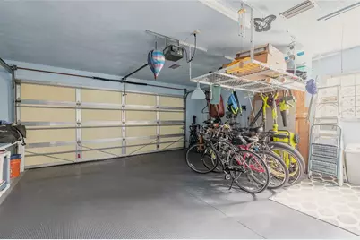 32 Sea Gull Drive, Ormond Beach, FL 32176 - Photo 27