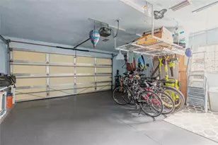 32 Sea Gull Dr, Ormond Beach, FL 32176 - Photo 27