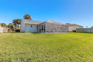 32 Sea Gull Dr, Ormond Beach, FL 32176 - Photo 33