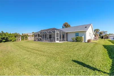 32 Sea Gull Drive, Ormond Beach, FL 32176 - Photo 31