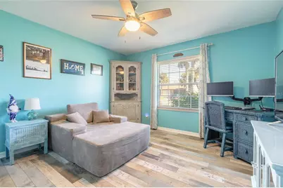 32 Sea Gull Drive, Ormond Beach, FL 32176 - Photo 5