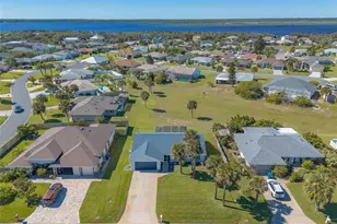 32 Sea Gull Dr, Ormond Beach, FL 32176 - Photo 35