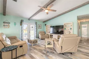 32 Sea Gull Dr, Ormond Beach, FL 32176 - Photo 15