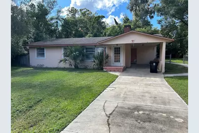 889 S Carpenter Avenue, Orange City, FL 32763 - Photo 1