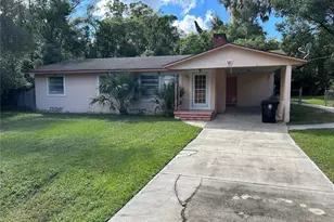 889 S Carpenter Ave, Orange City, FL 32763 - Photo 1
