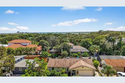 116 Rains Drive, Ponce Inlet, FL 32127 - Photo 31