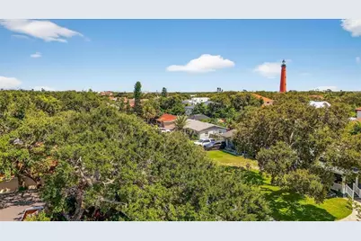 116 Rains Drive, Ponce Inlet, FL 32127 - Photo 29