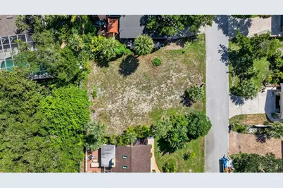 116 Rains Drive, Ponce Inlet, FL 32127 - Photo 5