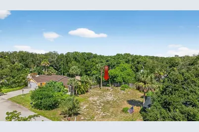 116 Rains Drive, Ponce Inlet, FL 32127 - Photo 17