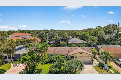 116 Rains Drive, Ponce Inlet, FL 32127 - Photo 25