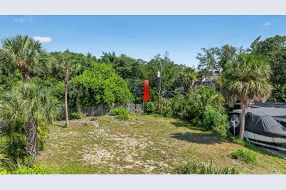 116 Rains Drive, Ponce Inlet, FL 32127 - Photo 13