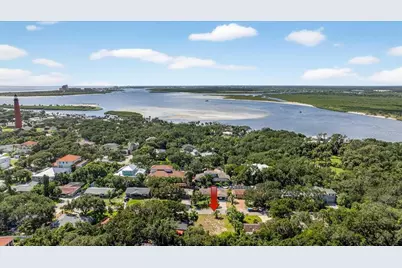 116 Rains Drive, Ponce Inlet, FL 32127 - Photo 9