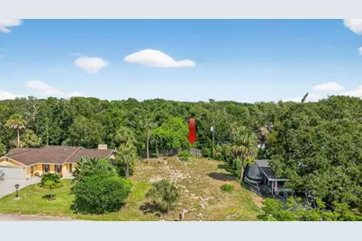 116 Rains Drive, Ponce Inlet, FL 32127 - Photo 19