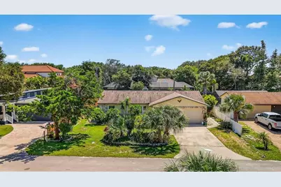 116 Rains Drive, Ponce Inlet, FL 32127 - Photo 23