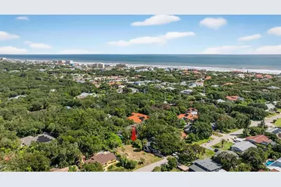 116 Rains Drive, Ponce Inlet, FL 32127 - Photo 7