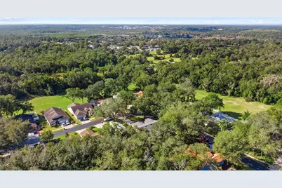 2047 Friar Tuck Lane, Orange City, FL 32763 - Photo 39