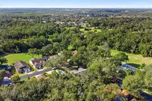 2047 Friar Tuck Ln, Orange City, FL 32763 - Photo 39