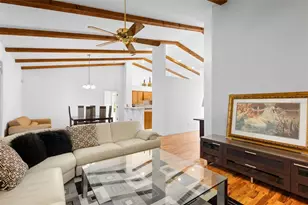 2047 Friar Tuck Ln, Orange City, FL 32763 - Photo 11