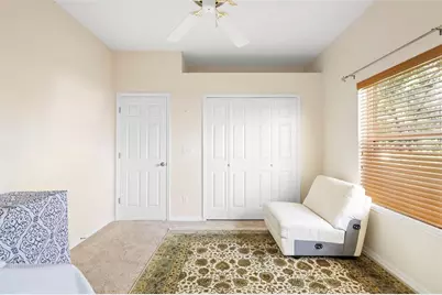 2047 Friar Tuck Lane, Orange City, FL 32763 - Photo 27