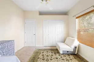 2047 Friar Tuck Ln, Orange City, FL 32763 - Photo 27