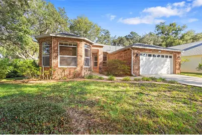 2047 Friar Tuck Lane, Orange City, FL 32763 - Photo 21