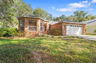 2047 Friar Tuck Ln, Orange City, FL 32763 - Photo 21