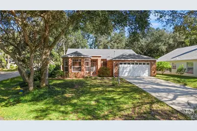 2047 Friar Tuck Lane, Orange City, FL 32763 - Photo 33