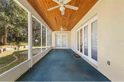 2047 Friar Tuck Lane, Orange City, FL 32763 - Photo 31