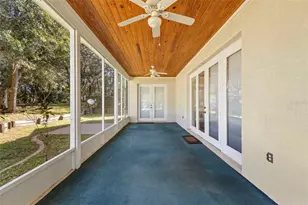 2047 Friar Tuck Ln, Orange City, FL 32763 - Photo 31