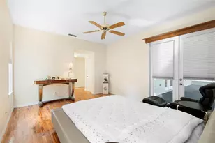 2047 Friar Tuck Ln, Orange City, FL 32763 - Photo 23