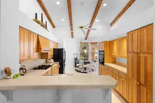 2047 Friar Tuck Ln, Orange City, FL 32763 - Photo 7