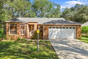 2047 Friar Tuck Ln, Orange City, FL 32763 - Photo 1