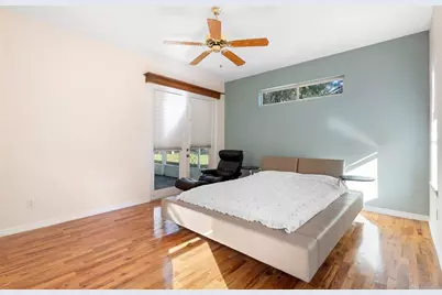 2047 Friar Tuck Lane, Orange City, FL 32763 - Photo 17