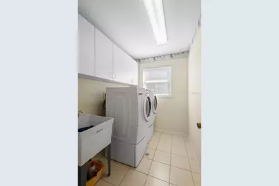 2047 Friar Tuck Lane, Orange City, FL 32763 - Photo 29