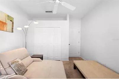 2047 Friar Tuck Lane, Orange City, FL 32763 - Photo 19