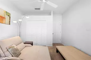 2047 Friar Tuck Ln, Orange City, FL 32763 - Photo 19