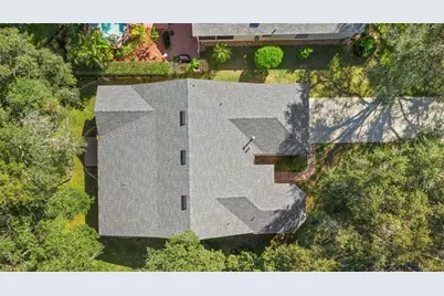 2047 Friar Tuck Lane, Orange City, FL 32763 - Photo 37