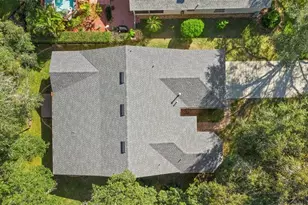 2047 Friar Tuck Ln, Orange City, FL 32763 - Photo 37