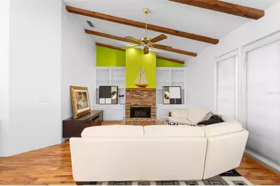 2047 Friar Tuck Lane, Orange City, FL 32763 - Photo 3