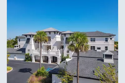 455 Riverfront Drive #A303, Palm Coast, FL 32137 - Photo 3