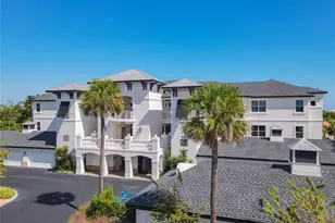 455 Riverfront Dr, Palm Coast, FL 32137 - Photo 3